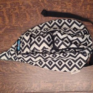 Kavu mini sling
